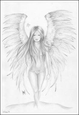 Angel type 1