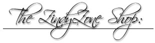 zindyzone shop