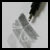 Art and drawing Tutorials