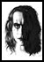 The Crow