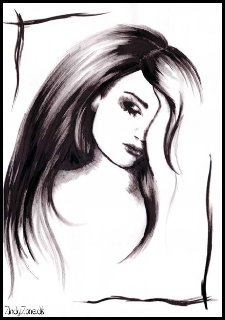 When Things Go Wrong