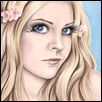 Blossoming Dreamer