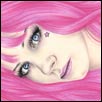 Pink Dreamer