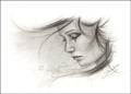 Tears in the wind Ebay Auction