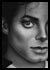 Michael Jackson 6 by Zindy
