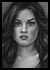 Lucy Hale Aria Pretty Little Liars