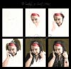 The making of Sweet-Heart