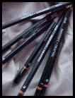 Derwent Drawing Pencils