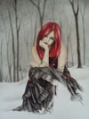 Frozen Hearts WIP
