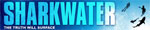 Sharkwater.com