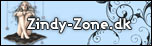 ZindyZone Banner