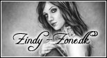 ZindyZone Banner