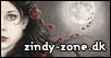 ZindyZone Banner