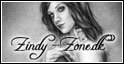 ZindyZone Banner