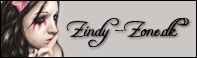 ZindyZone Banner