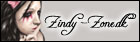 ZindyZone Banner
