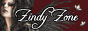 ZindyZone Banner