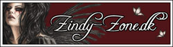 ZindyZone Banner