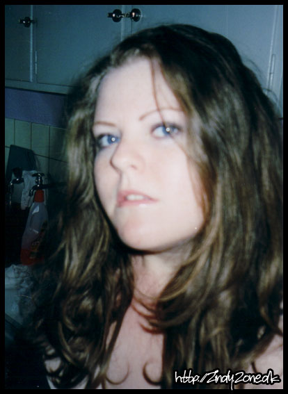 Zindy S. D. Nielsen