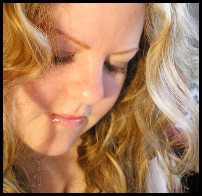 Zindy S. D. Nielsen