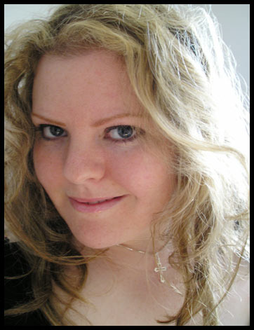 Zindy S. D. Nielsen