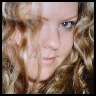 Zindy S. D. Nielsen