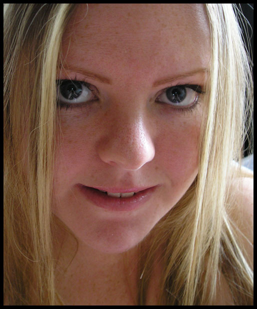 Zindy S. D. Nielsen