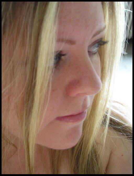 Zindy S. D. Nielsen