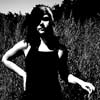 dark girl