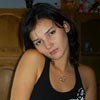 angel girl