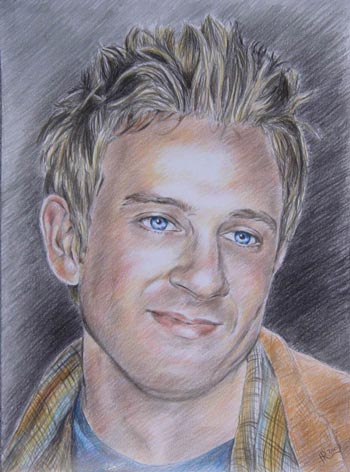 Tom