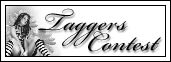 new taggers contest