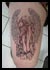 Please my wings Tattoo