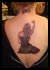 Bye bye Love Tattoo