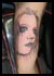 Empty Tattoo