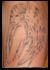 shyangeltattoo3