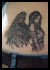 Sweet Innocence Tattoo