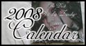 2008 Calendar