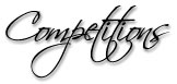 competitions
