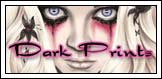 Special Dark Prints