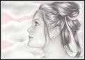 The Hope (for cancer) auction