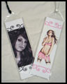 New ZindyZone Bookmarks