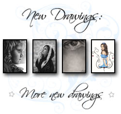 newdrawings