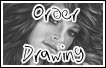 Order Drawing