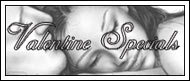 Valentine's Printshop Specials
