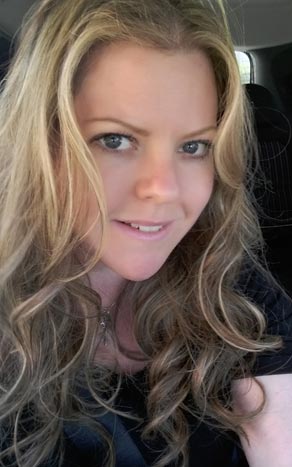 Zindy S. D. Nielsen ZindyZone