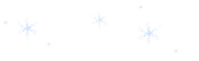 Snow Flakes