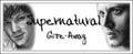 Supernatural Giveaway
