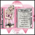 BCA Entry by Amanda