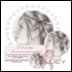 BCA Entry by Wanda
